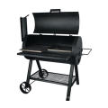 New Arrival! Trolley Charcoal BBQ Grill